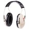 3M PELTOR OPTIME 95 Low-Profile Folding Ear Muff H6f/V H6F/V - alternate 1